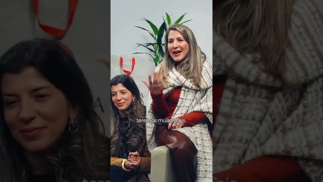 Video de BOUTIQUE FAVORITA