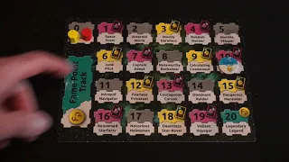 Xia Legends of a Drift System 7-23-23