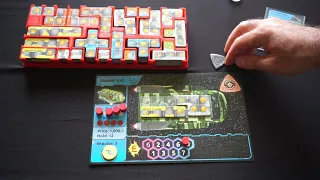 Xia Legends of a Drift System 7-31-22