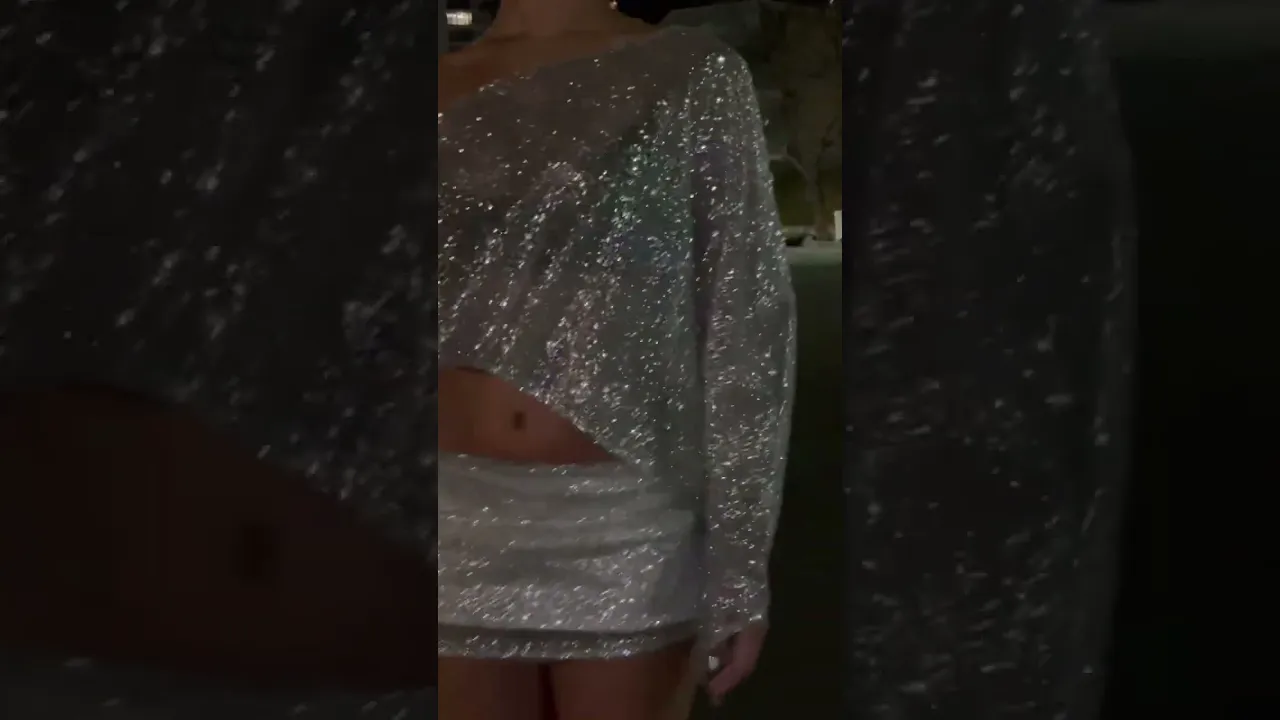 Video de Rosa.espuma