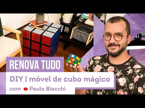 Rodízio com Parafuso 40Kg Nylon com Freio 50mm