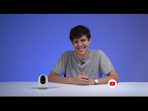 video_USA-P2P00090