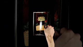 Un-Unboxing Lost Ruins of Arnak: Missing Expedition #lostruinsofarnak #unboxing #cge
