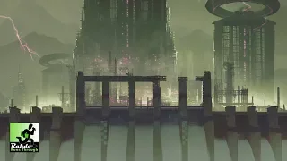 Rahdo Runs Down►►► Barrage