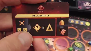 Crafting the Cosmos Review