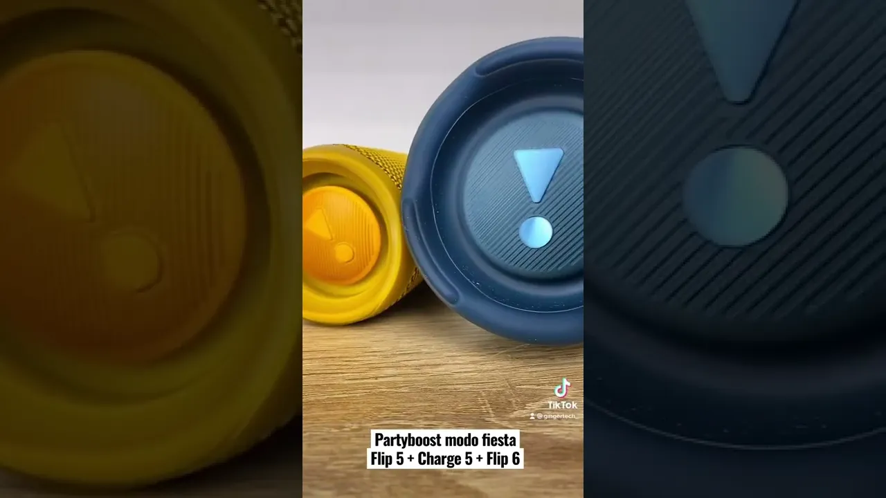 Video de MGNOS
