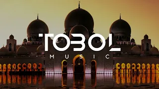 Don Tobol - Arab Traveler (Original Mix)