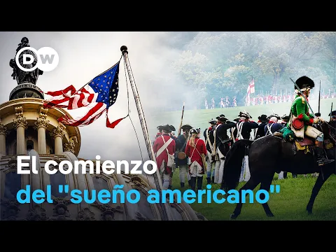 youtube-video-thumbnail