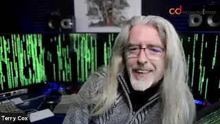 youtube image