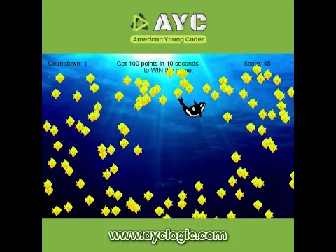 youtube-video-thumbnail