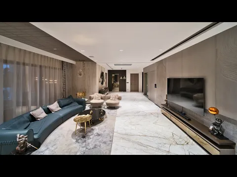 youtube-video-thumbnail