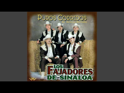 Video for event landing page