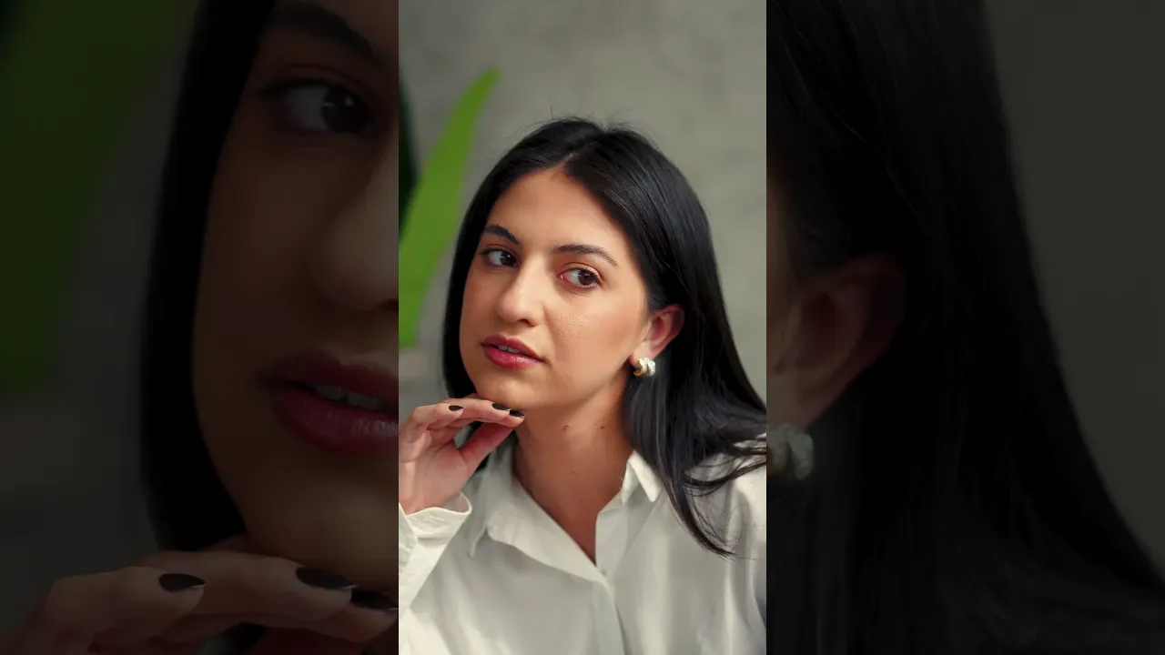 Video de Via Venti Semijoias 