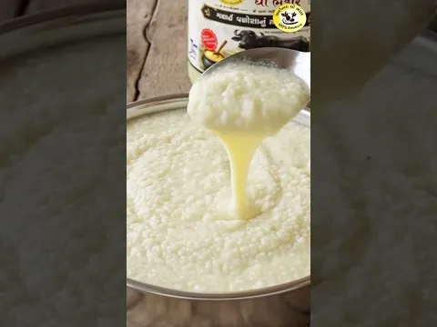 youtube-video-thumbnail