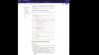 youtube image