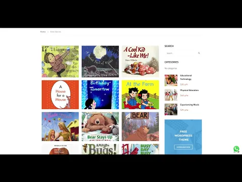 youtube-video-thumbnail