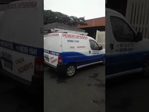 youtube-video-thumbnail