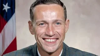 Respected Astronauts Who Were Awful People Respected Astronauts Who Were Awful People