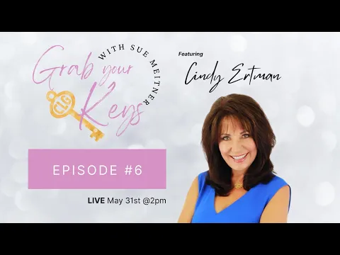 youtube-video-thumbnail