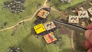 COH Solo Mission 1 Search and Destroy Part 2