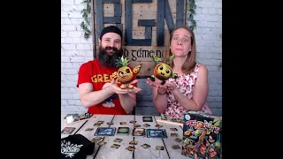 Froots Preview - A Social Deduction, Light Strategy and Take That Game