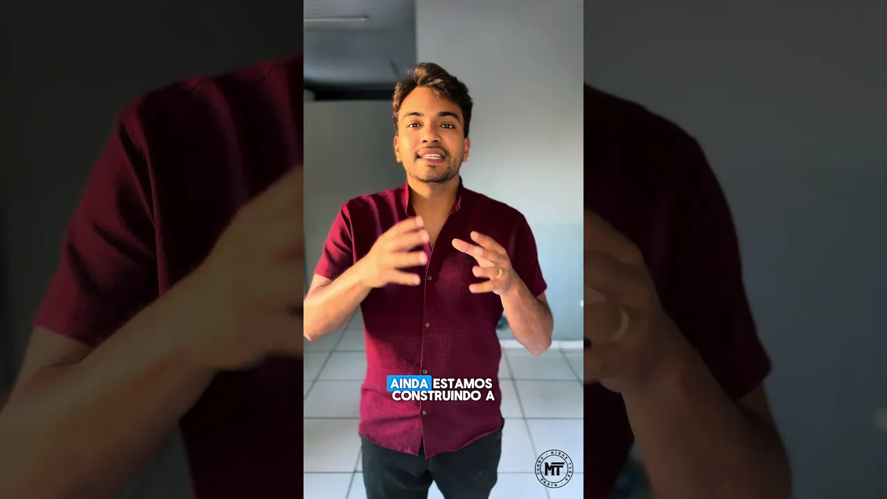 Video de MinoxTurbo