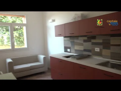 Youtube Preview