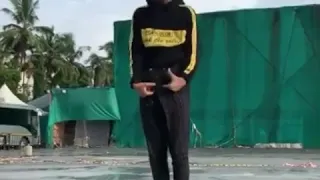Raghav Slow Motion Dance - Everone Shock After Watch This Raghav Performance Raghav juyal and remo d Raghav Slow Motion Dance - Everone Shock After Watch This Raghav Performance Raghav juyal and remo d