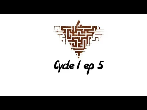 Pain and Progress - Aeon Trespass: Odyssey Episode 5
