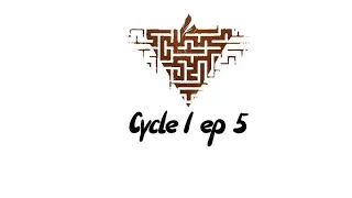 Pain and Progress - Aeon Trespass: Odyssey Episode 5