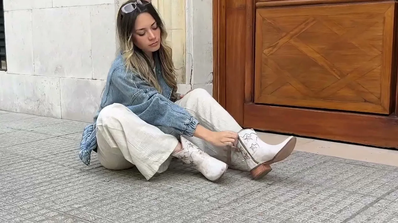 Video de Todo Jamaica