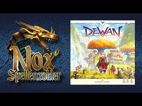 Dewan