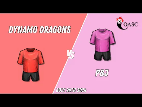 youtube-video-thumbnail