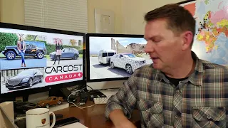 Live Q&A Nov 23rd
