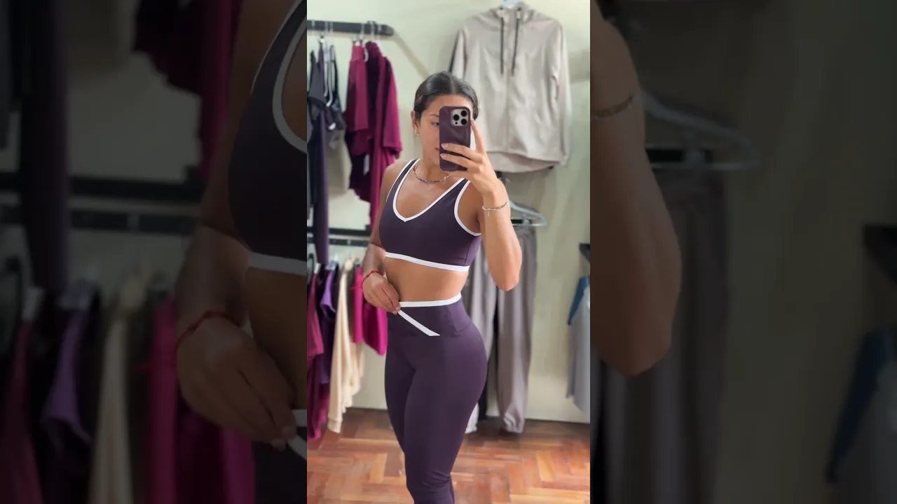 Video de Minervasport43