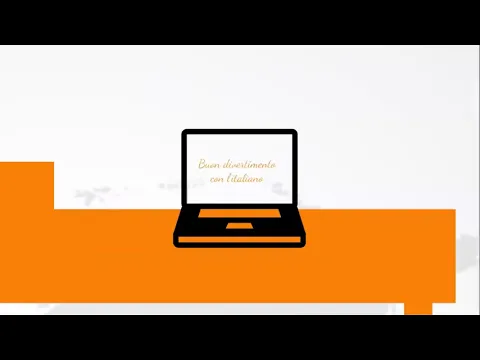 youtube-video-thumbnail