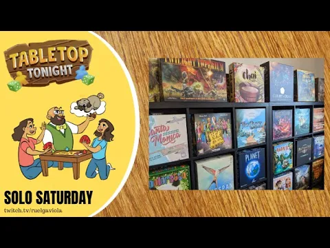 Herbaceous, Klondike Solitaire, and Pyramid Solitaire Live Runthroughs