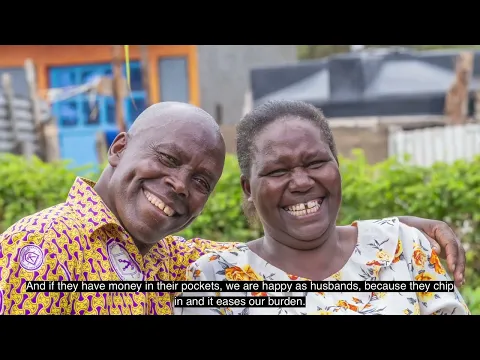 youtube-video-thumbnail