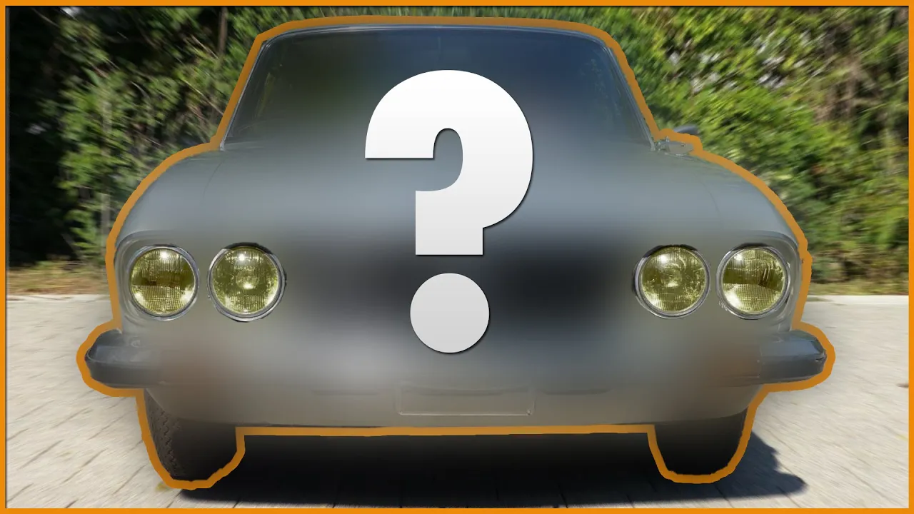 RENAUD VA-T-IL ACHETER UNE NOUVELLE VOITURE ?
