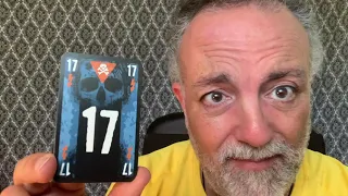 At Last! THE GAME EXTREME - Are You Game?
