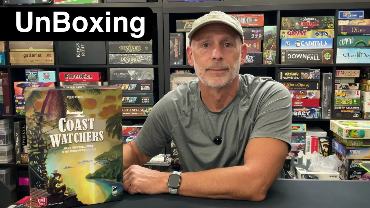 Video thumbnail