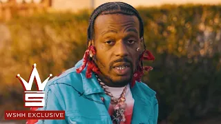 Sauce Walka - “Without You” (Official Music Video - WSHH Exclusive)