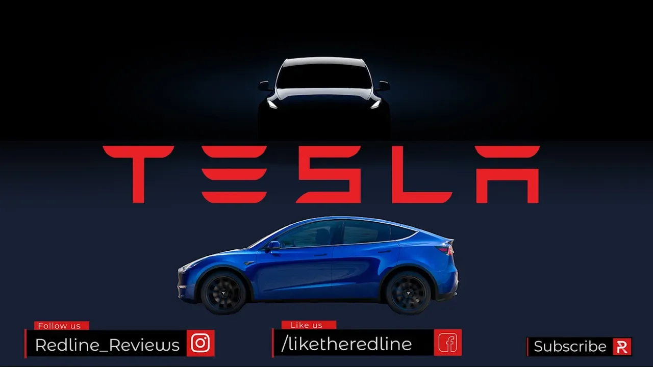 Will The Model Y Finally Make Tesla Profitable?