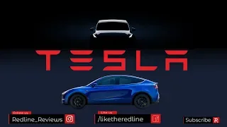 Will The Model Y Finally Make Tesla Profitable?