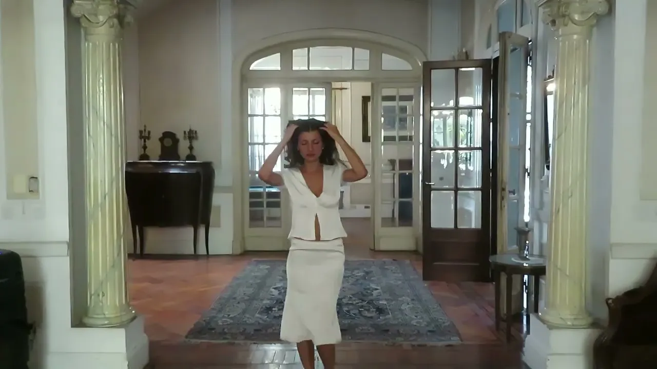 Video de daryatheclub®