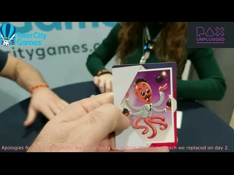 Twin city games talk Dino dunk, Animals in Espionage plus Snow people