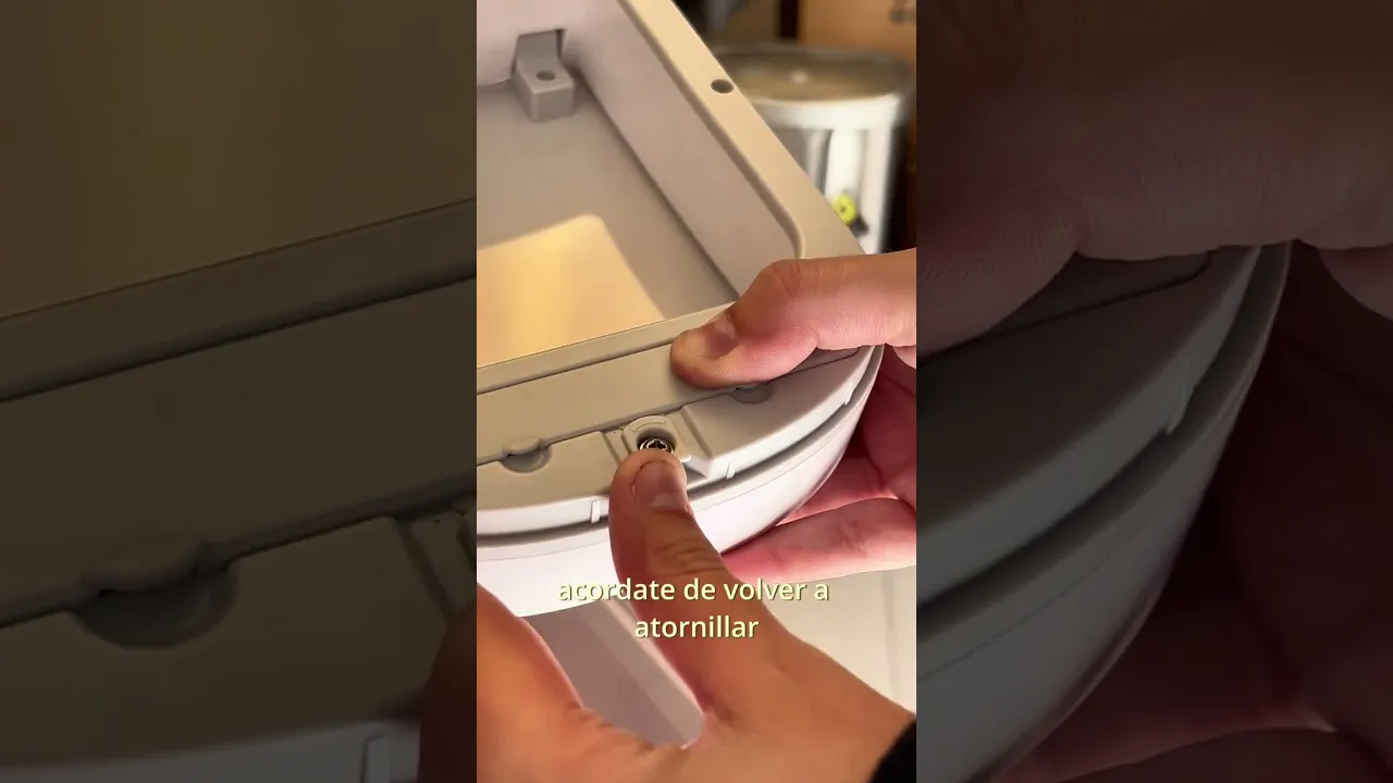 Video de Düoo