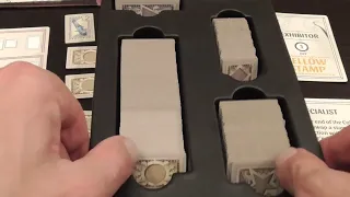 Video Review