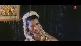 Hum Haee Atom Bom [ Item Dance Video] Marriage Item Dance