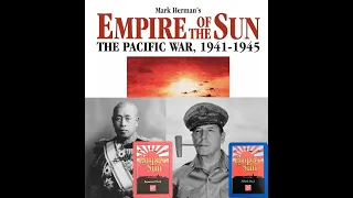 Empire of the Sun Vassal Playthrough vs Jules Felisaz - TURN 3 (Greek Subbed)